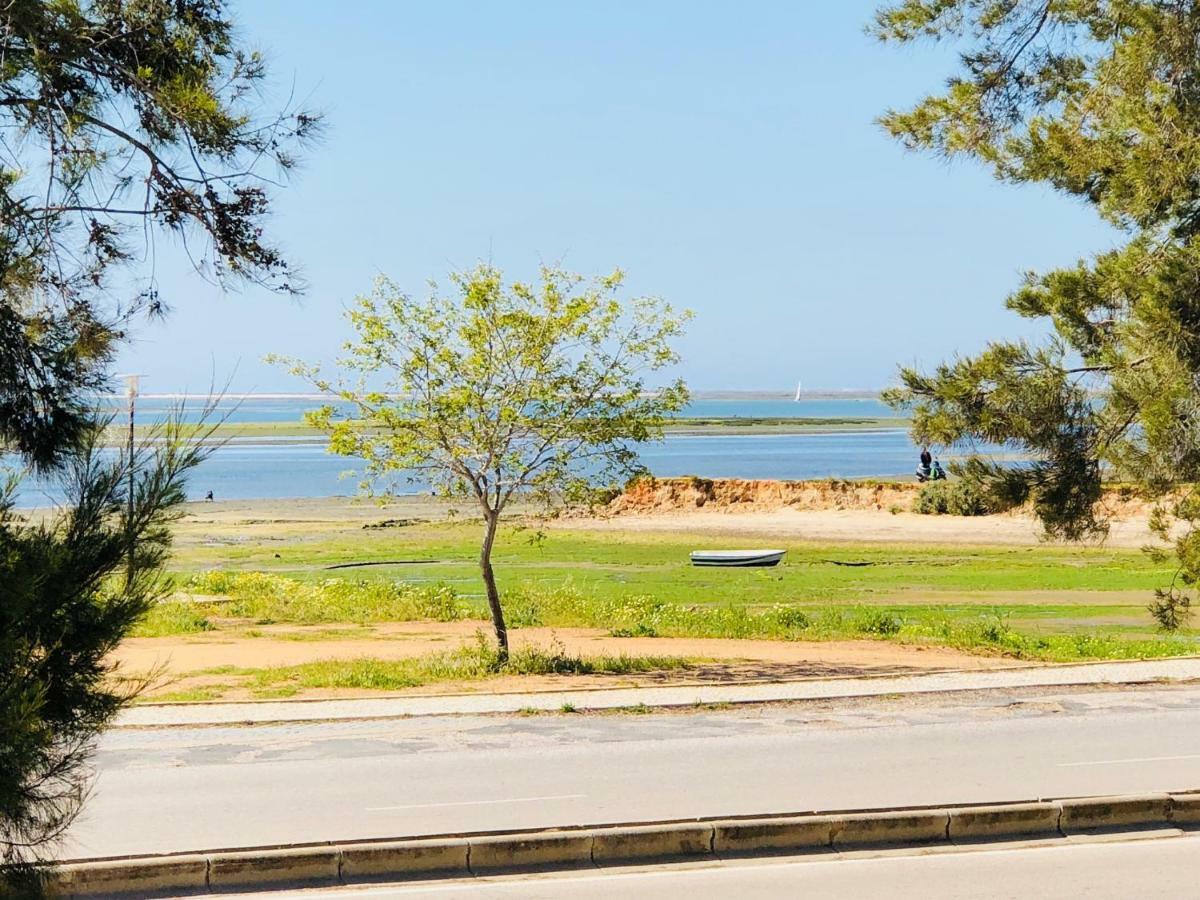 Garca Real Apartment